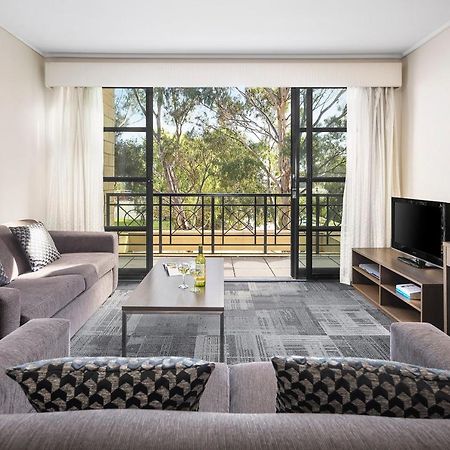 Quest Narre Warren Apart otel Dış mekan fotoğraf