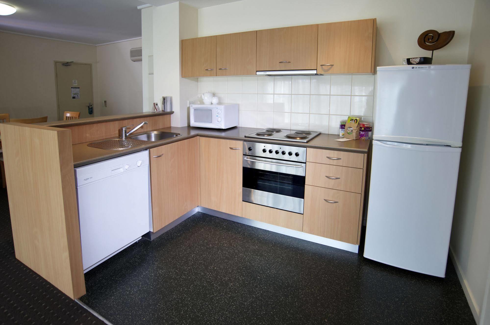 Quest Narre Warren Apart otel Dış mekan fotoğraf