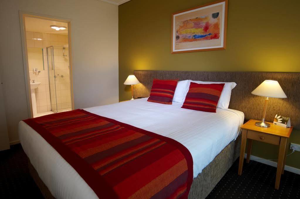 Quest Narre Warren Apart otel Dış mekan fotoğraf